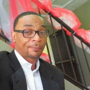 Meet your Posher, Sideric